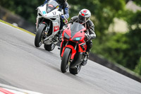 PJ-Motorsport-Photography-2020;anglesey;brands-hatch;cadwell-park;croft;donington-park;enduro-digital-images;event-digital-images;eventdigitalimages;mallory;no-limits;oulton-park;peter-wileman-photography;racing-digital-images;silverstone;snetterton;trackday-digital-images;trackday-photos;vmcc-banbury-run;welsh-2-day-enduro
